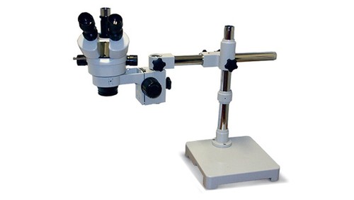 Microscopio konus 5424 - microscopio,