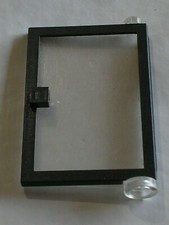 Porte LEGO VINTAGE door ref