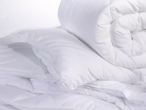 Set completo trapunta - , e