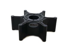 Girante 17461 98503 - girante, 17461-98503