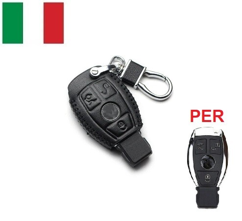 Portachiavi cover guscio per - cover,