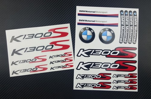 Adesivi moto grafici stickers - adesivi,