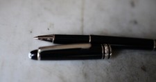 Superbe stylo roller - superbe,