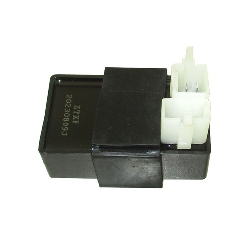 Pin cdi per 150cc 200cc - pin,