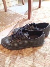 Scarpe uomo superga 42 serie limitata.