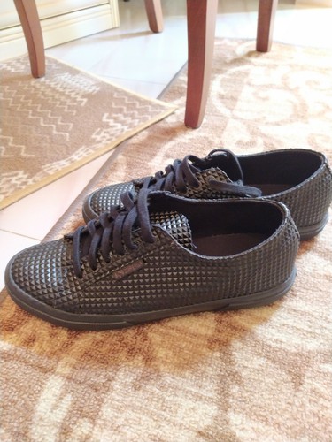 Scarpe uomo superga serie - 42,