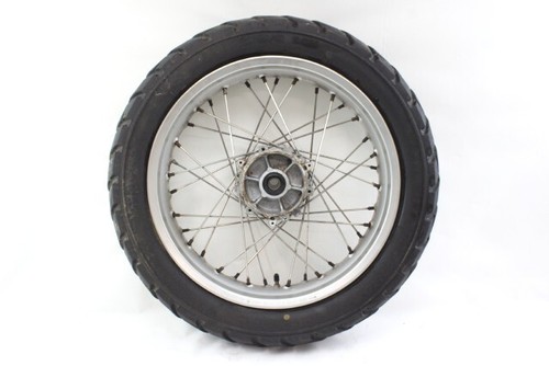 Bmw 650 36317654027 - bmw,