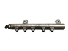 LISTA WTRYSKOWA FIAT CROMA 1.9