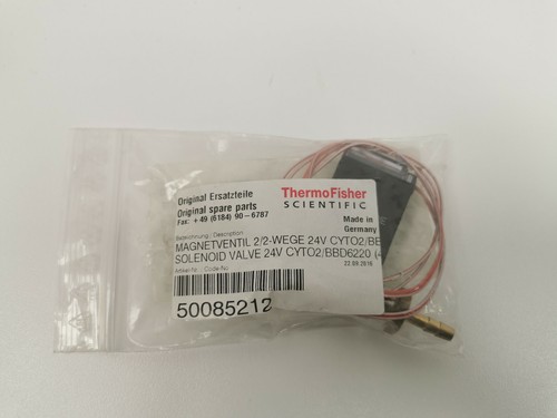 Thermo scientific 50085212 - thermo,