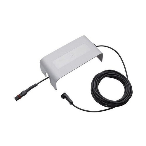 Webasto 93205a air top - air,