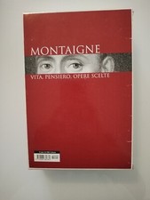 2245 Montaigne I grandi