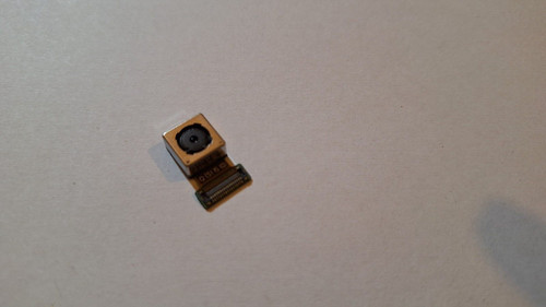 Cavo flessibile fotocamera