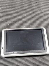 Garmin Nüvi 1300 GPS - Usato