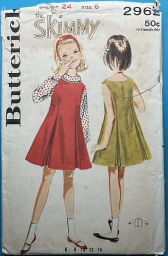 Vestito bambina motivo - bambina,