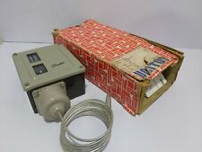 DANFOSS RT3 017-5014