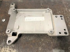 6  USED  JUKI  MO 2500, 3900