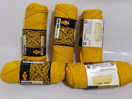Blocco gomitoli 100g 50m - 5,