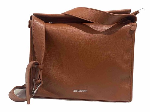 Borsa messenger bethany roma - borsa,