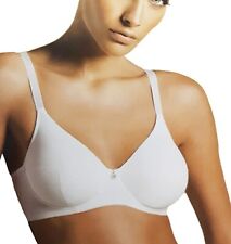 2 REGGISENI LAURA BIAGIOTTI ART.225 SFODERATO CON FERRETTO