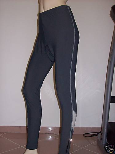 Calzamaglia biemme mod lady - mod.lady, da