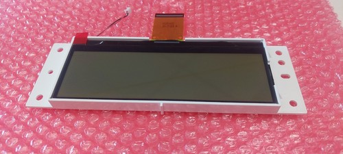 Display lcd yamaha vcs58101 - lcd,