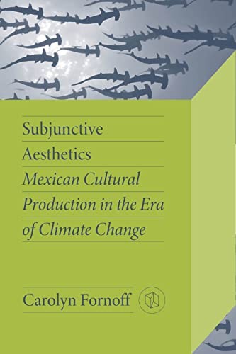 Subjunctive aesthetics - subjunctive,