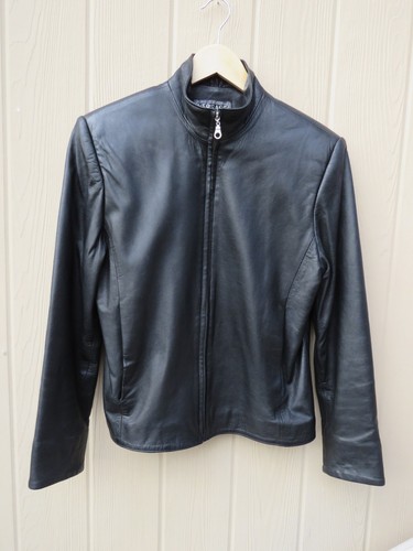 Versace classic donna - versace,