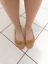 ballerine scarpe