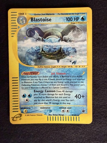 2002 pokemon expedition - 2002,