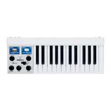 Mellotron Mellotron Micro -