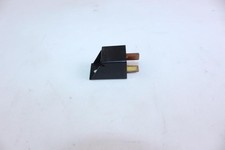 Centrale Indicatori APRILIA 50