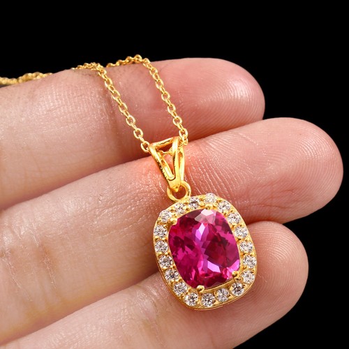 Ciondolo charm argento - ciondolo,