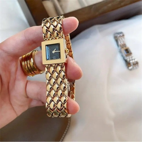 Orologio donna vintage - donna,