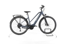 Scott Sub Tour eRIDE 20 E-bike