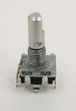 PIONEER DJ Controller DDJ-WEGO