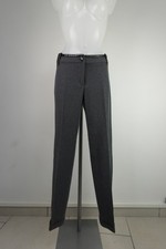 FAY PANTALONE DONNA TG. 44 W30
