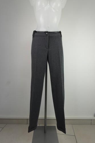 Fay pantalone donna 44 w30 - donna,