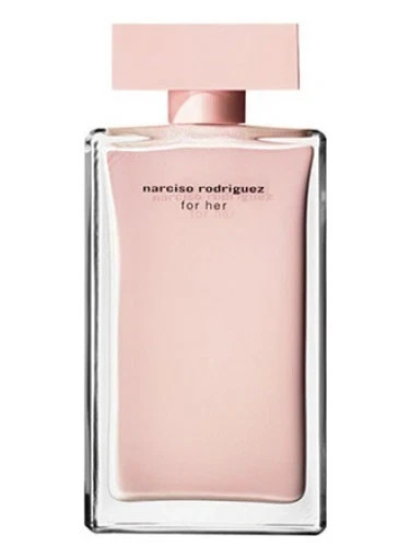 Narciso rodriguez - narciso, by