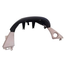 Rivestimento quadro strumenti