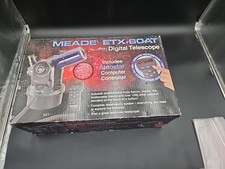 Meade ETX-60AT Digital