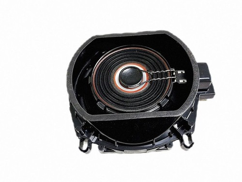 Bmw f26 2016 sonstige - bmw,