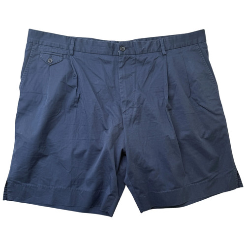 Dolce gabbana pantaloncino - gabbana,