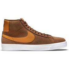 Scarpe nike zoom blazer mid - zoom,