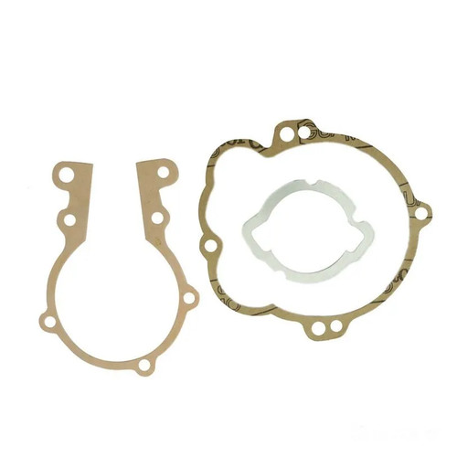 Kit guarnizioni completo - , per