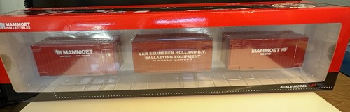 Wsi models 410251 - wsi, 3