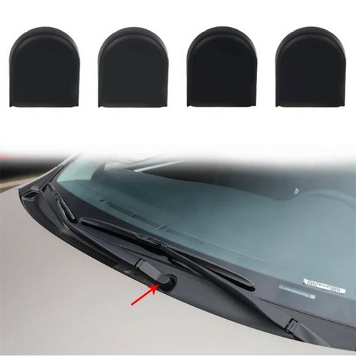 Braccio tappo cover diretto - braccio,