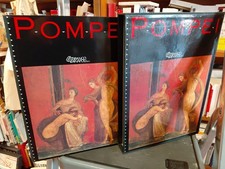 Fausto zevi Mimmo Jodice