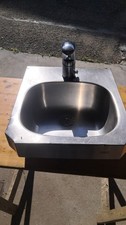 Lavello FRANKE in Acciaio Inox