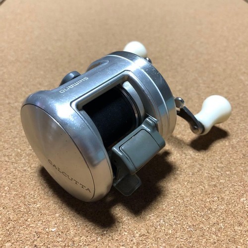 Shimano economizzatore - shimano,