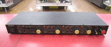Sony SRP-X6004 Mixer audio 4